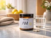AM Activation supplement