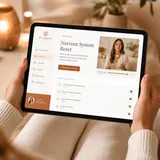 Digital protocol
